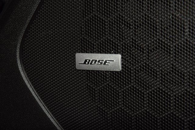 2026 Chevrolet Blazer AWD 4dr LT w/3LT - 22951930 - 48