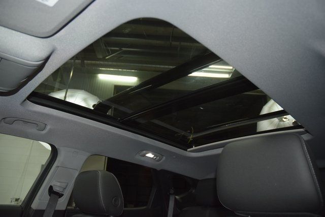 2026 Chevrolet Blazer AWD 4dr LT w/3LT - 22951930 - 49