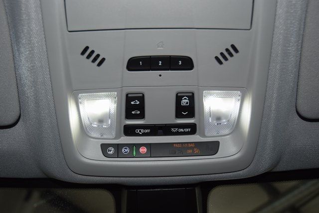 2026 Chevrolet Blazer AWD 4dr LT w/3LT - 22951930 - 50