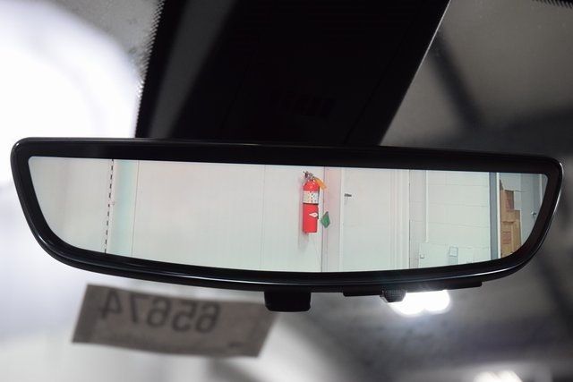 2026 Chevrolet Blazer AWD 4dr LT w/3LT - 22951930 - 51