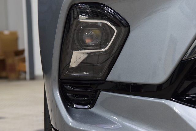 2026 Chevrolet Blazer AWD 4dr RS - 22964355 - 13