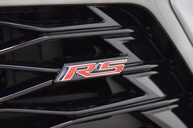 2026 Chevrolet Blazer AWD 4dr RS - 22964355 - 15