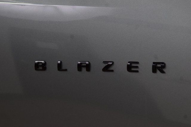2026 Chevrolet Blazer AWD 4dr RS - 22964355 - 16