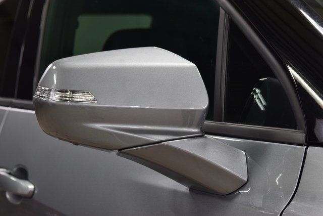 2026 Chevrolet Blazer AWD 4dr RS - 22964355 - 17