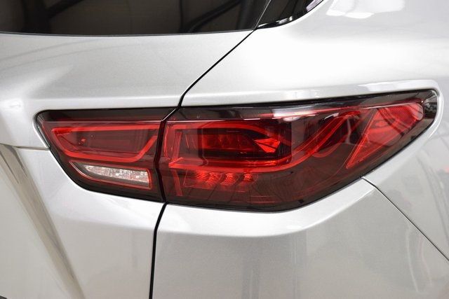 2026 Chevrolet Blazer AWD 4dr RS - 22964355 - 20