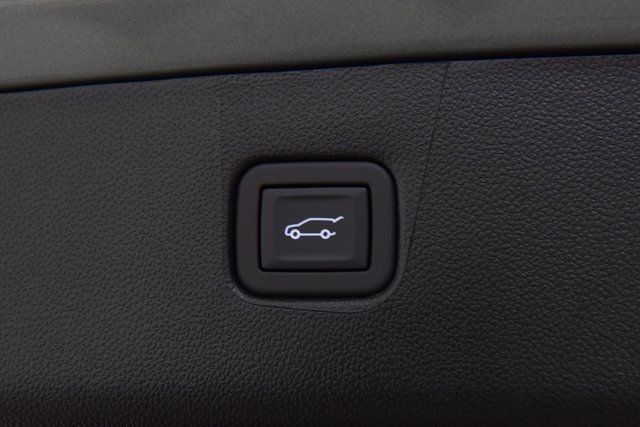 2026 Chevrolet Blazer AWD 4dr RS - 22964355 - 26