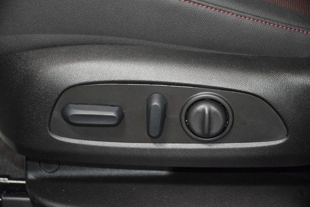 2026 Chevrolet Blazer AWD 4dr RS - 22964355 - 39