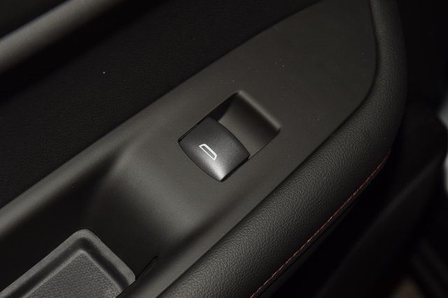 2026 Chevrolet Blazer AWD 4dr RS - 22964355 - 44