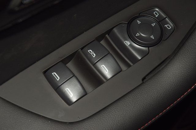 2026 Chevrolet Blazer AWD 4dr RS - 22964355 - 46