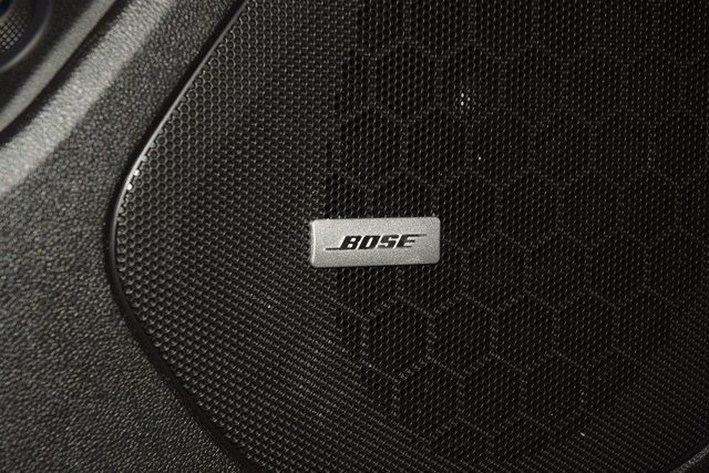 2026 Chevrolet Blazer AWD 4dr RS - 22964355 - 47