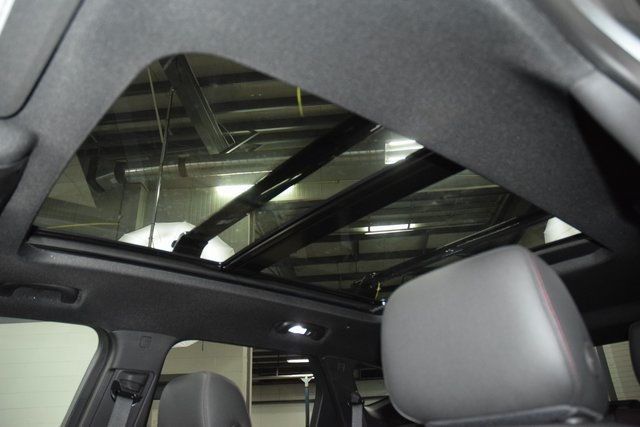 2026 Chevrolet Blazer AWD 4dr RS - 22964355 - 48