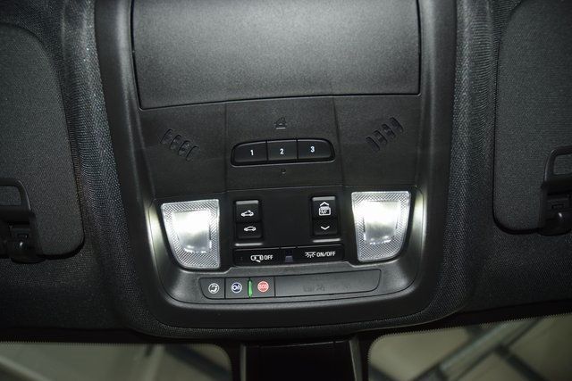 2026 Chevrolet Blazer AWD 4dr RS - 22964355 - 49