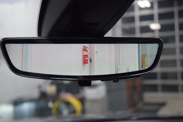 2026 Chevrolet Blazer AWD 4dr RS - 22964355 - 50