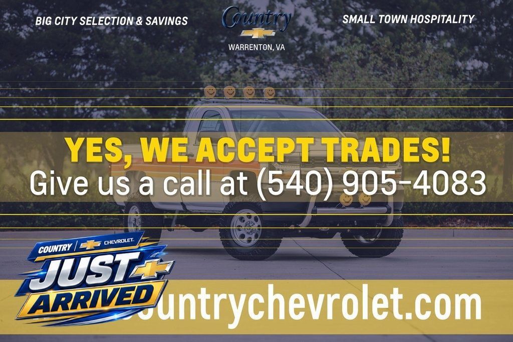 2026 Chevrolet Blazer AWD 4dr RS - 23062190 - 9
