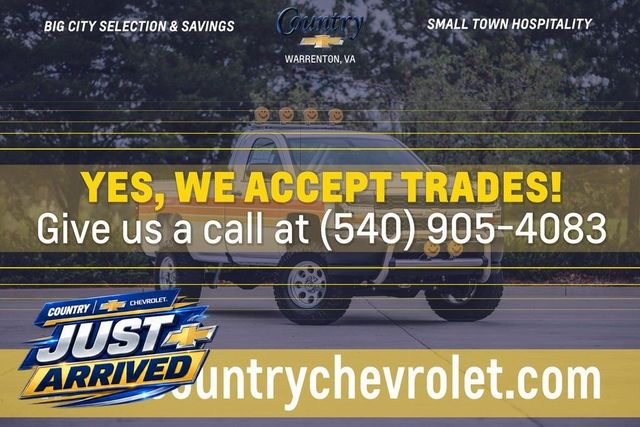2026 Chevrolet Blazer AWD 4dr RS - 23062190 - 9