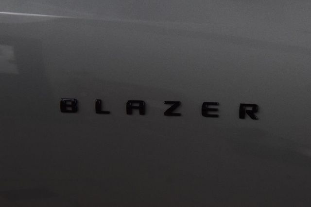 2026 Chevrolet Blazer AWD 4dr RS - 23073012 - 18