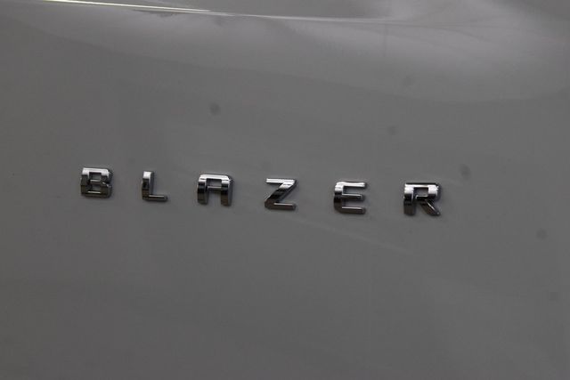 2026 Chevrolet Blazer FWD 4dr LT w/2LT - 22951999 - 15