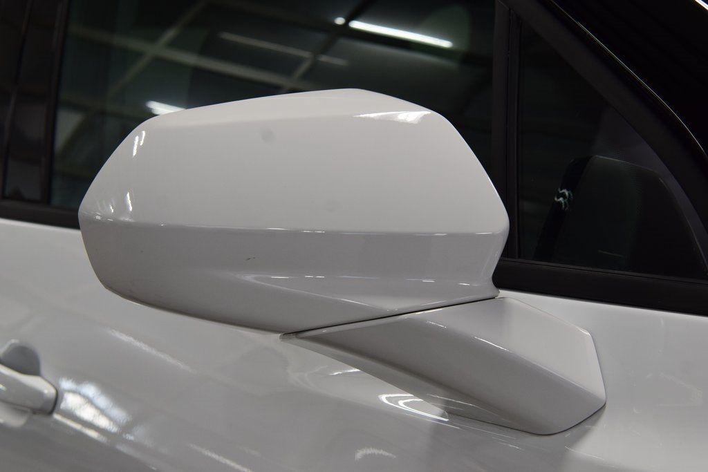 2026 Chevrolet Blazer FWD 4dr LT w/2LT - 22951999 - 16