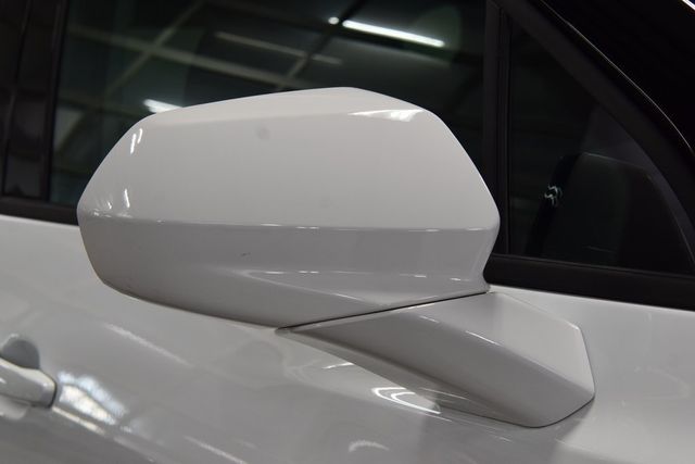 2026 Chevrolet Blazer FWD 4dr LT w/2LT - 22951999 - 16