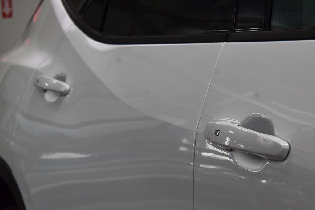 2026 Chevrolet Blazer FWD 4dr LT w/2LT - 22951999 - 17