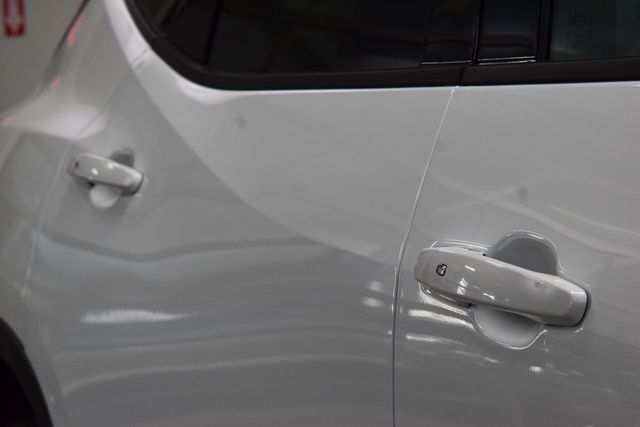 2026 Chevrolet Blazer FWD 4dr LT w/2LT - 22951999 - 17