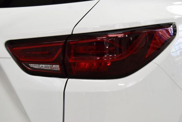 2026 Chevrolet Blazer FWD 4dr LT w/2LT - 22951999 - 18