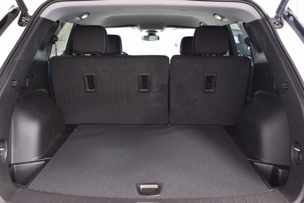 2026 Chevrolet Blazer FWD 4dr LT w/2LT - 22951999 - 22