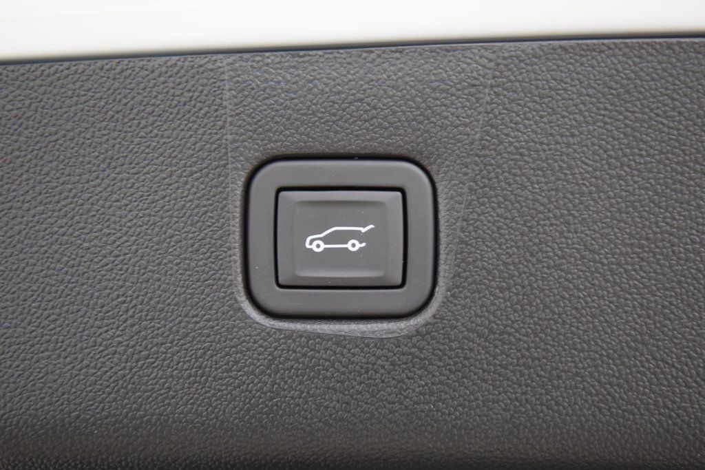 2026 Chevrolet Blazer FWD 4dr LT w/2LT - 22951999 - 23