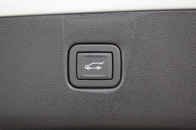 2026 Chevrolet Blazer FWD 4dr LT w/2LT - 22951999 - 23