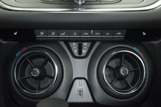 2026 Chevrolet Blazer FWD 4dr LT w/2LT - 22951999 - 30