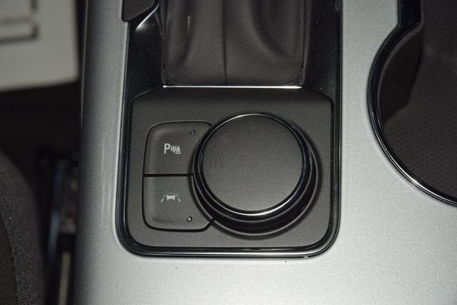 2026 Chevrolet Blazer FWD 4dr LT w/2LT - 22951999 - 31