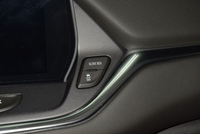 2026 Chevrolet Blazer FWD 4dr LT w/2LT - 22951999 - 32