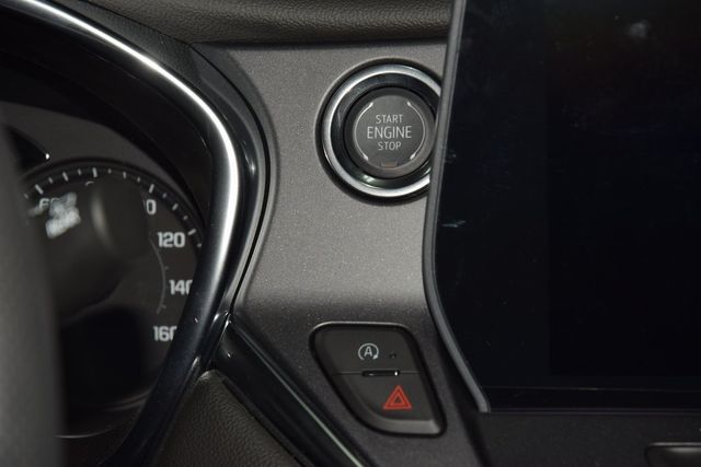 2026 Chevrolet Blazer FWD 4dr LT w/2LT - 22951999 - 33