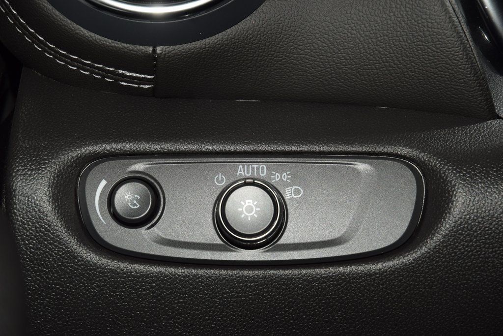 2026 Chevrolet Blazer FWD 4dr LT w/2LT - 22951999 - 34