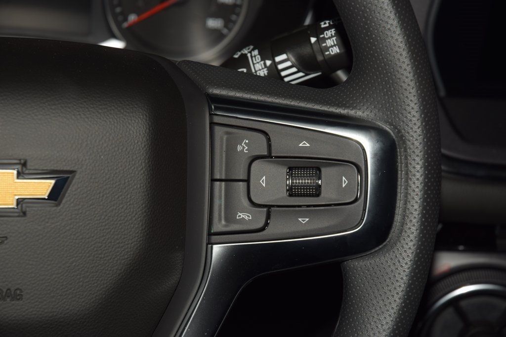 2026 Chevrolet Blazer FWD 4dr LT w/2LT - 22951999 - 37