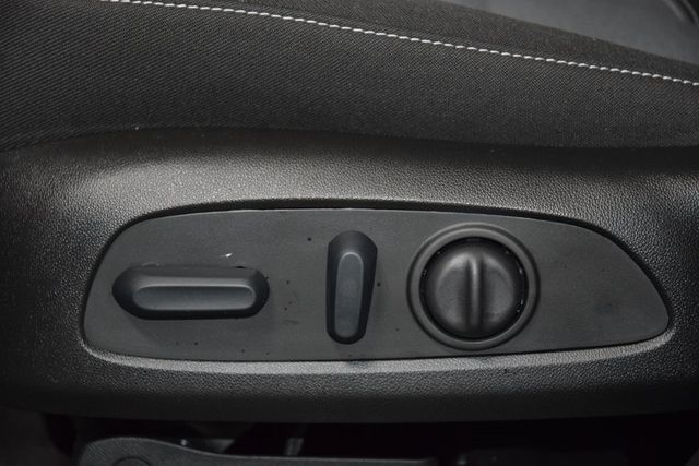 2026 Chevrolet Blazer FWD 4dr LT w/2LT - 22951999 - 39