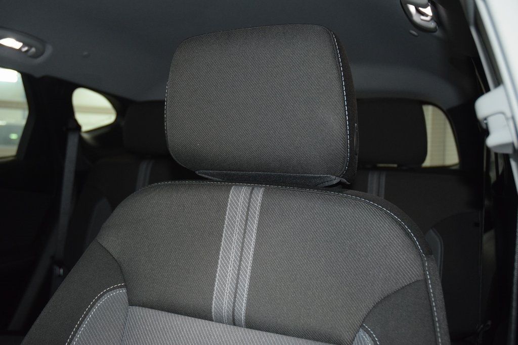 2026 Chevrolet Blazer FWD 4dr LT w/2LT - 22951999 - 40