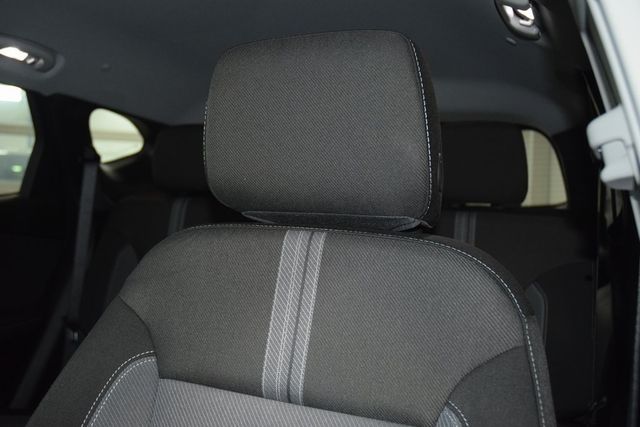 2026 Chevrolet Blazer FWD 4dr LT w/2LT - 22951999 - 40