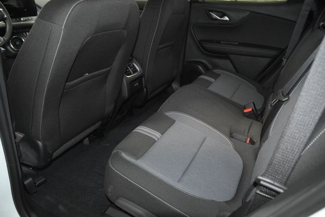 2026 Chevrolet Blazer FWD 4dr LT w/2LT - 22951999 - 41