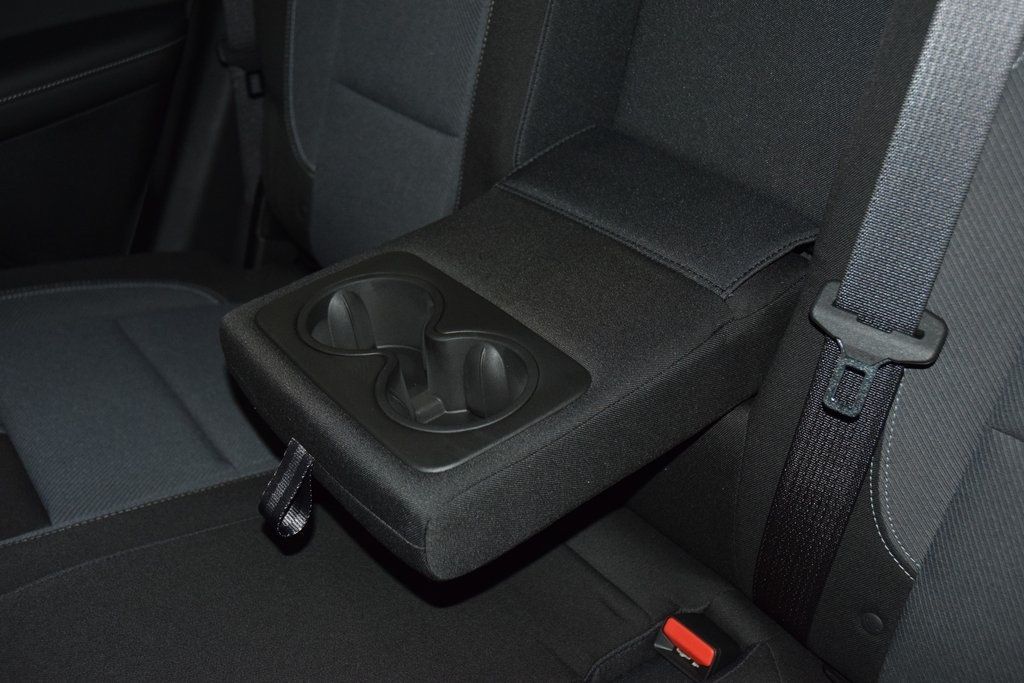 2026 Chevrolet Blazer FWD 4dr LT w/2LT - 22951999 - 42