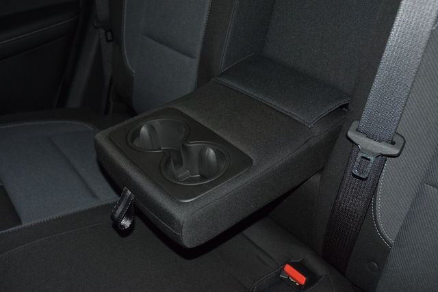 2026 Chevrolet Blazer FWD 4dr LT w/2LT - 22951999 - 42