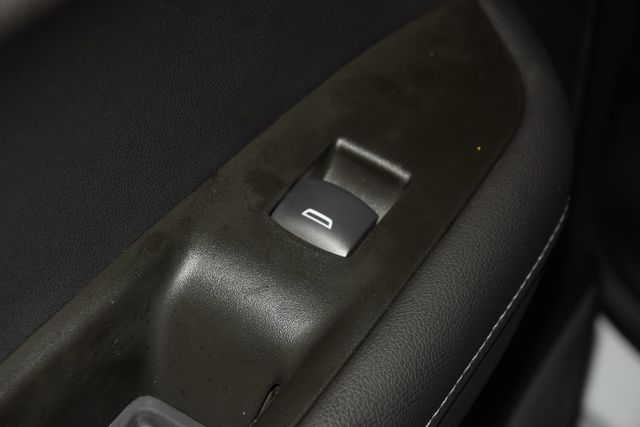 2026 Chevrolet Blazer FWD 4dr LT w/2LT - 22951999 - 44