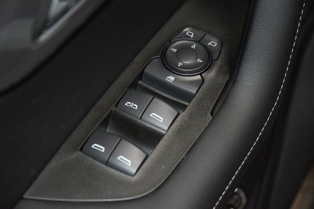 2026 Chevrolet Blazer FWD 4dr LT w/2LT - 22951999 - 46