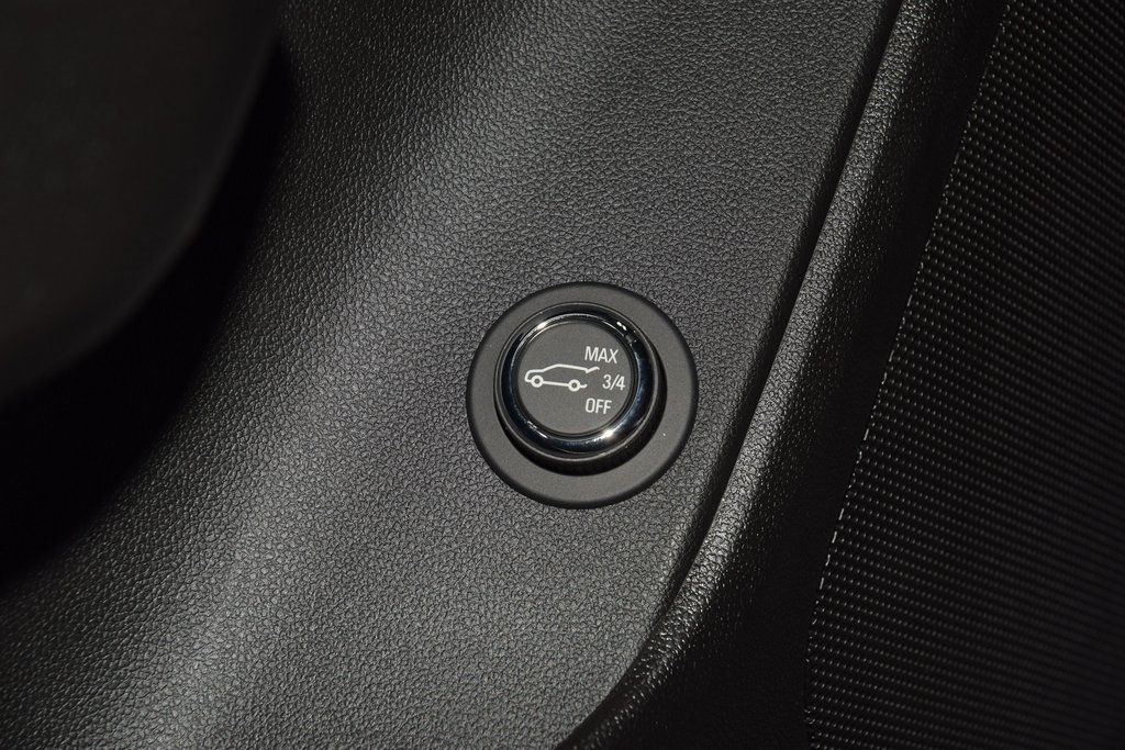 2026 Chevrolet Blazer FWD 4dr LT w/2LT - 22951999 - 47