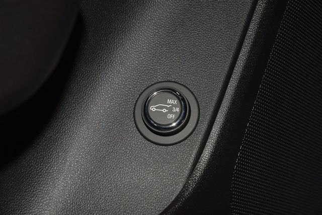 2026 Chevrolet Blazer FWD 4dr LT w/2LT - 22951999 - 47