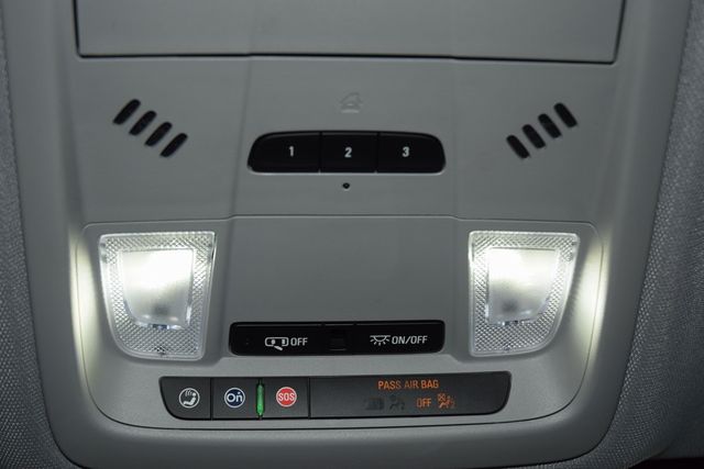 2026 Chevrolet Blazer FWD 4dr LT w/2LT - 22951999 - 48