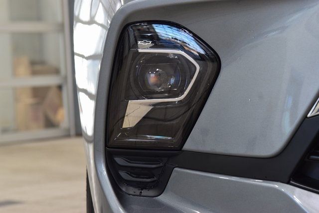 2026 Chevrolet Blazer FWD 4dr LT w/2LT - 22964359 - 13