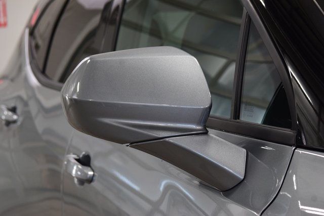 2026 Chevrolet Blazer FWD 4dr LT w/2LT - 22964359 - 16