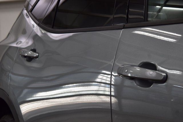 2026 Chevrolet Blazer FWD 4dr LT w/2LT - 22964359 - 17