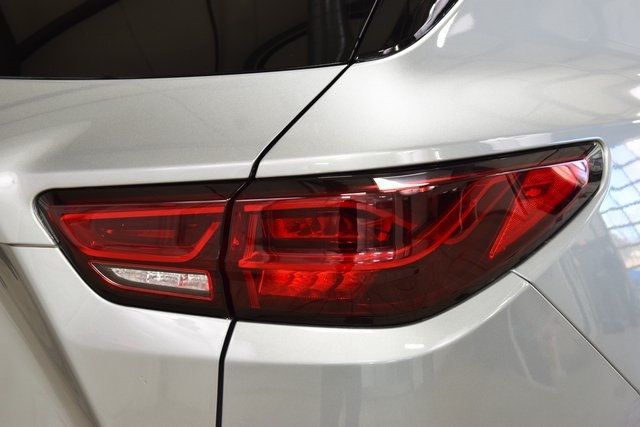 2026 Chevrolet Blazer FWD 4dr LT w/2LT - 22964359 - 18